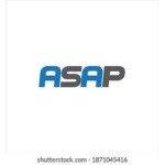 Asap Promo Code